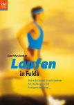 Laufen in Fulda Cover